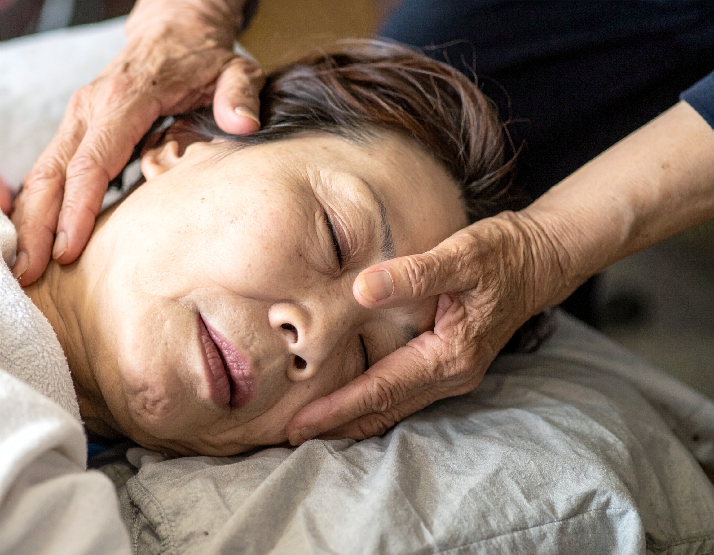 故人紹介ムービーで人柄を鮮やかに！感動を呼ぶ構成アイデア